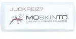 MOSKINTO Pflaster 24 St