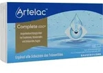 ARTELAC Complete EDO Augentropfen 15 ml