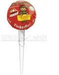 EM-EUKAL Kinder Lolly zuckerfrei 10 g