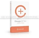 CERASCREEN Omega-6/3 Test 1 St