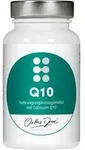 ORTHODOC Q10 Kapseln 60 St