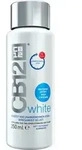 CB12 white Mund Sp&uuml;ll&ouml;sung 250 ml