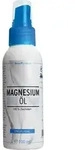 MAGNESIUM&Ouml;L 100% Zechstein 100 ml