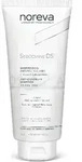 NOREVA Sebodiane DS Intensiv-Shampoo 150 ml