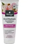KNEIPP Duschbalsam Mandelbl&uuml;ten hautzart 200 ml