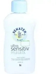 PENATEN ULTRA sensitiv Pflegeöl 200 ml PENATEN ULTRA sensitiv Pflegeöl 200 ml