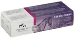 ICHTHO VET Derma-Creme 100 g