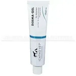 ICHTHO VET Derma-Gel 50 g