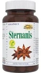 STERNANIS KAPSELN 60 St