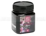 MANUKA HONIG MGO 250+ 250 g