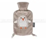 FASHY W&auml;rmflasche Pinguin Pia 6513 1 St