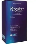 REGAINE Frauen Schaum 50 mg/g 120 g