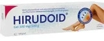 HIRUDOID Gel 300 mg/100 g 100 g