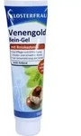 KLOSTERFRAU Venengold Bein Gel 150 ml