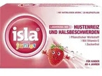 ISLA JUNIOR Pastillen 20 St