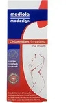 MEDIOLA Chlamydien Schnelltest 1 St