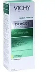 VICHY DERCOS Anti-Schuppen Shampoo trock.Kopfhaut 200 ml
