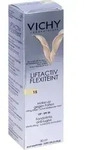 VICHY LIFTACTIV Flexilift Teint 15 30 ml
