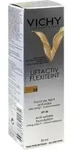 VICHY LIFTACTIV Flexilift Teint 35 30 ml