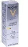 VICHY LIFTACTIV Flexilift Teint 25 30 ml