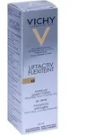 VICHY LIFTACTIV Flexilift Teint 45 30 ml