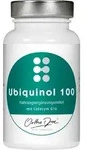 ORTHODOC Ubiquinol 100 Kapseln 60 St