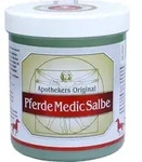 PFERDEMEDICSALBE Apothekers Original Dose 600 ml