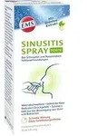 EMSER Sinusitis Spray forte 15 ml