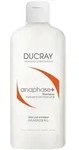 DUCRAY ANAPHASE+ Shampoo Haarausfall 400 ml