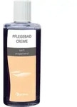 SPITZNER Pflegebad Creme 190 ml