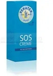 PENATEN KLEINE Helfer SOS Creme 75 ml
