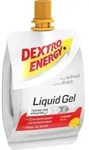 DEXTRO ENERGY Sports Nutr.Liquid Gel Orange 60 ml