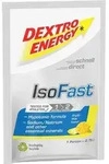 DEXTRO ENERGY Sports Nutr.IsoFast Plv.Fruit-Mix 56 g