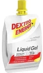 DEXTRO ENERGY Sports Nutr.Liquid Gel Lemon+caffe. 60 ml