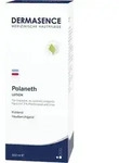 DERMASENCE Polaneth Lotion 500 ml