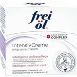 FREI &Ouml;L Hydrolipid IntensivCreme 50 ml