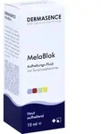 DERMASENCE MelaBlok 15 ml