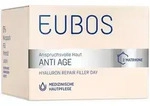 EUBOS ANTI-AGE Hyaluron Repair Filler Day Creme 50 ml