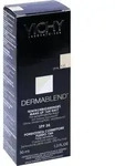 VICHY DERMABLEND Make-up 15 30 ml