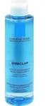 ROCHE-POSAY Effaclar porenverfeinernde Lotion 200 ml