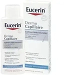 EUCERIN DermoCapillaire kopfhautberuh.Urea Shampoo 250 ml