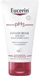 EUCERIN pH5 Hand Intensiv Pflege Emulsion 75 ml