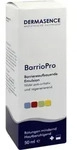 DERMASENCE BarrioPro Gesichtsemulsion 50 ml
