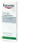 EUCERIN DermoCapillaire Anti-Schuppen Creme Shamp. 250 ml