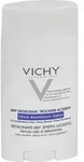 VICHY DEO Stick hautberuhigend 40 ml