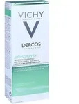 VICHY DERCOS Anti-Schuppen Shampoo fett.Kopfhaut 200 ml