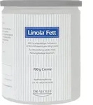 LINOLA fett Creme 700 g