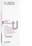 EUBOS TROCKENE Haut Urea 5% Gesichtscreme 50 ml
