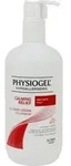 PHYSIOGEL Calming Relief A.I.Bodylotion 400 ml