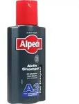 ALPECIN Aktiv Shampoo A3 250 ml